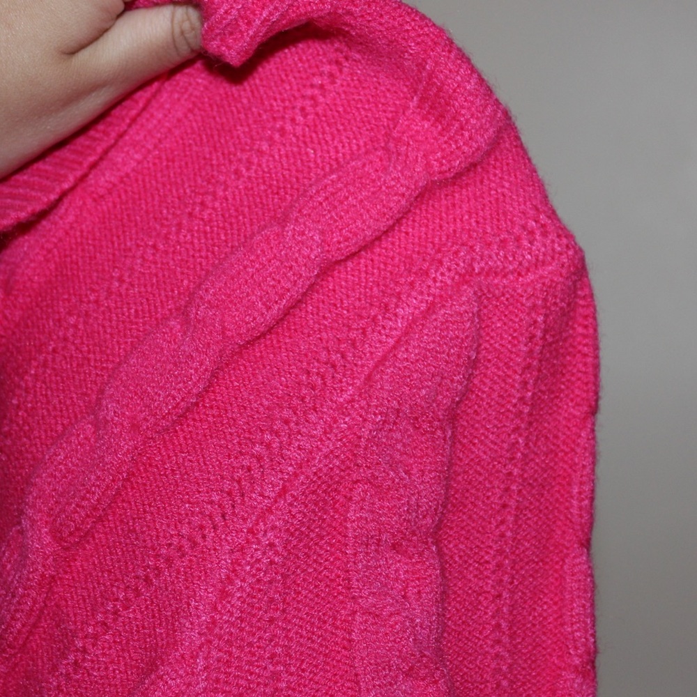 superdown top from REVOLVE - Picture 6 of 8